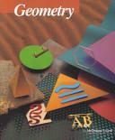 IBSH extbooks for 2018-2019 (Grade 9 ) N 09-15 N 09-18 Geometry Classroom Atlas of the World P Houghton Mifflin P
