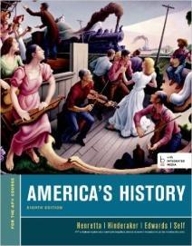 AP Economics N 13-04 N 13-11 Barron's AP Chemistry America's History,