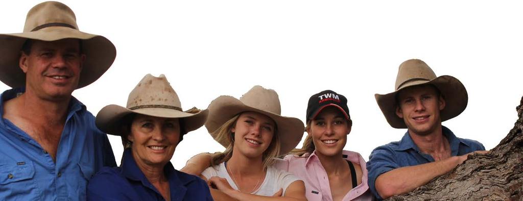 OUR SALE TEAM contact us WELCOME EAGLEHAWK CONTACT NUMBERS Ian and Sally Vivers To Our 2017 Bull Sale Catalogue ROBBIE BLOCH 0409 191 229 TERRY PYNE 0447 231 411 PETER SQUIRES 0427 100 691 INVERELL