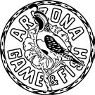 AGFD Aquatic Invasive Species Program Fishing/Outreach Survey, 2013 Report Location: Bartlett Lake and Lake Pleasant, Maricopa County, Arizona; Lake Havasu, Mohave County, Arizona.