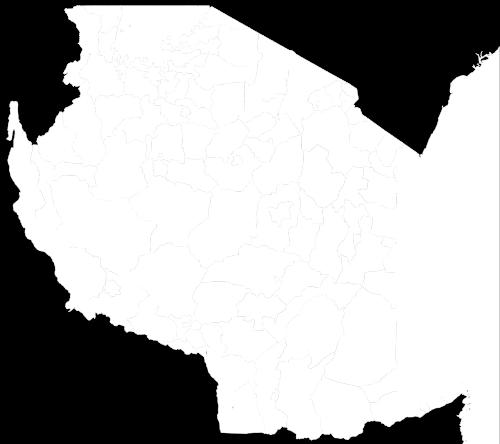org/wiki/picha:tanzania_kisarawe_location_map.