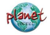 Planet Coffee Monday August 27 th