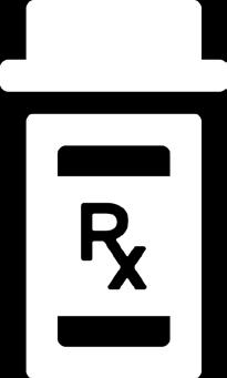 Formulary (List of covered drugs) For current information on the EnhancedRx