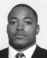 BEN KELLY CB, 5-10, 190, Cleveland, Ohio (Mentor Lake Catholic) #1 A first-team All-American at cornerback by the Football News as a junior in 1999; he was a second-team choice (AAFF) and a