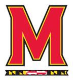 Locksley Streak: Lost 4 Maryland Schedule Date Opponent Result/Time TV Series Sept. 5 Richmond W, 50-21 ESPNU Maryland leads 13-5-1 Sept. 12 Bowling Green L, 27-48 BTN Bowling Green leads 1-0 Sept.