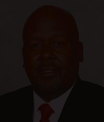 MIKE LOCKSLEY Interim Head Coach Towson 92 Fifth Year (10th overall) at Maryland Mike Locksley returns for his 10th overall season at Maryland and assumed the interim head coaching duties on October