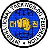 International Taekwon-Do Fe