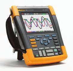 . Pair additional test equipment with your electrosurgical analyzer for comprehensive testing Most manufacturer performance inspection procedures require electrical safety tests including ground wire