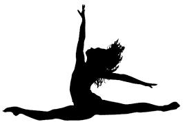 All dancers will receive their placement for classes and rehearsal schedule in early August.