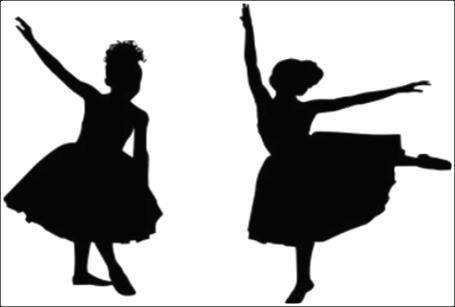 3 Dance Attire Requirements: Evening Dance Classes Classes will start the week of May 7 th and end the week of July 23 rd. Teachers will give a calendar with closings the first week of class.