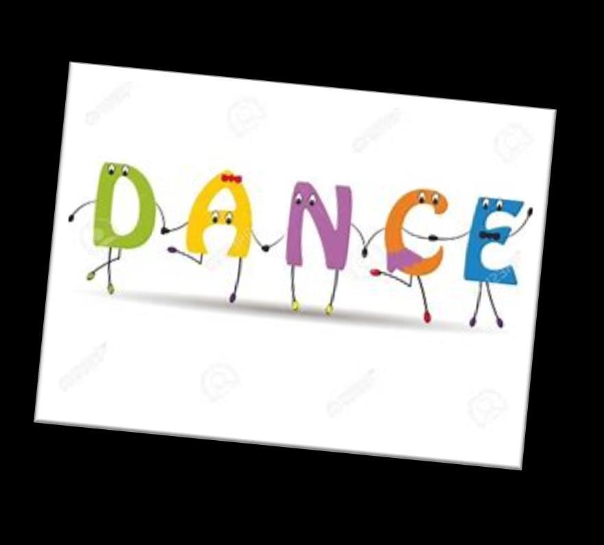 MONDAY 3:15-3:45 3yr old (Creative Movement) 4:00-4:45 4yr old & K+ (Ballet/ Tap) 4:45-5:45 1 st /2 nd Grade (Ballet/ Tap) WEDNESDAY 3:00-3:45 4yr/K+ (Ballet/ Tap) 3:45-4:45 3 rd -5 th Grade (Ballet/