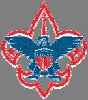 Date Updated: 9/23/10 4:00pm Webelos Competitive Events : Leaders Guide 9/23 Updated: All Competitive Events updated to reflect Council standards Youth Staff coordinator contact changed Stats: