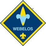 the Encampment, they will be held off site prior to the event. Webelos Competitive Events (WCE) is open to both Webelos 1 and 2, from all packs in attending the Centennial Encampment.