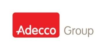 Leadership Institute and Adecco, with INSEAD INSEAD