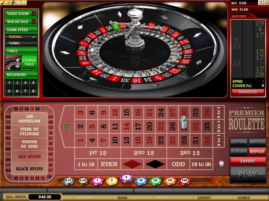 949 for one night is great, that is almost 10 x Starting Bank. Unfortunately I checked with the live chat and I haven't met the turn requirement yet with just roulette.