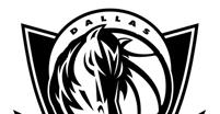 elton DALLAS MAVERICKS (37-21) vs. ATLANTA HAWKS (36-20) REGULAR SEASON GAME #59 ROAD GAME #31 Fri., Feb. 26, 2010 Philips Arena (Atlanta, GS) 6:00 p.m. CST FSSW/ESPN ESPN 103.