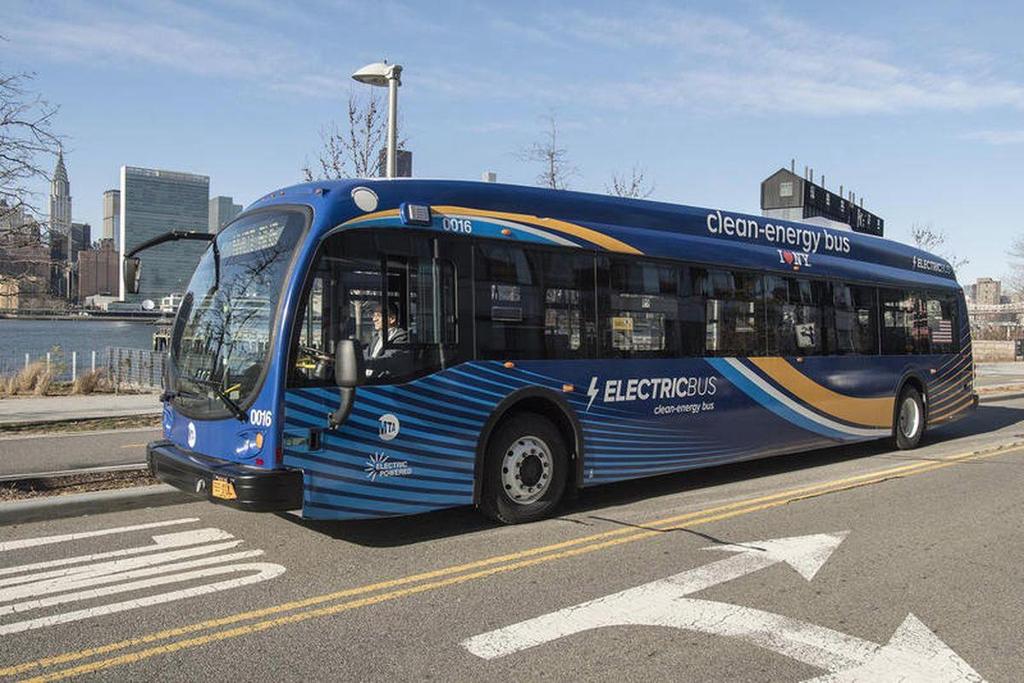 Where We Are Now: Environmental Assessment Federal Transit Administration (FTA) finalized its assessment of the temporary transportation options which resulted in a Finding of No Significant Impact