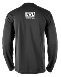 D F D F Sleeve Text: Race Day Photos Sleeve Text: We have partnered with T