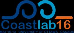 Proceedings of the 6 th International Conference on the Application of Physical Modelling in Coastal and Port Engineering and Science (Coastlab16) Ottawa, Canada, May 10-13, 2016 Copyright : Creative