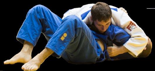 V polfinalu so se med seboj pomerili judoisti Impola in Bežigrada ter Šiške in Olimpije. Za tretje mesto sta se udarili ekipi JK Impol in JK Olimpija.