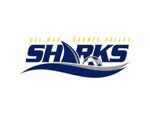 FALL 2018 Division 3-6 DMCV Sharks Recreational Soccer League Rules 1. Field of Play Goals: width = 8 yards, height = 8 feet (7yards and 7 feet for Div. 5 & 6).