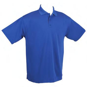 Short Sleeve Sizes: Youth XXS-XL Adult S-2XL Colors: White, Navy, Black, Gold, Royal, Wine, Hunter, Red, Light Blue Boys/Mens Wovens Shirts 9 Button Down Solid Oxford 60% cotton -