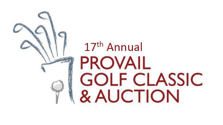 Gala & Auction May 20 th,
