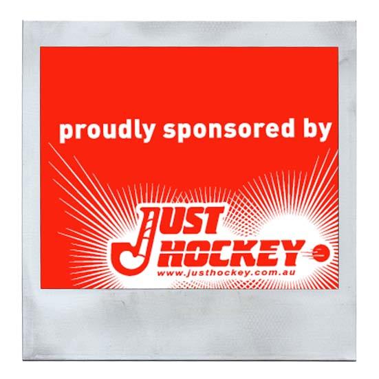 Sponsorship Packages 2010 (cont.) Package #4: Equipment Sponsor Doncaster Hockey Club is proud to announce Just Hockey as their Equipment sponsor for 2008-2010.