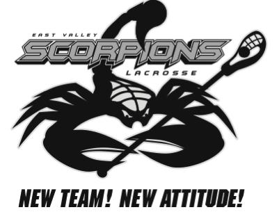 2014 PLAYER/PARENT CONTRACT 1. EXPECTATIONS The coaches and board members of Scorpions Lacrosse have set the parent/player expectations for each member of the Scorpions Lacrosse Program.