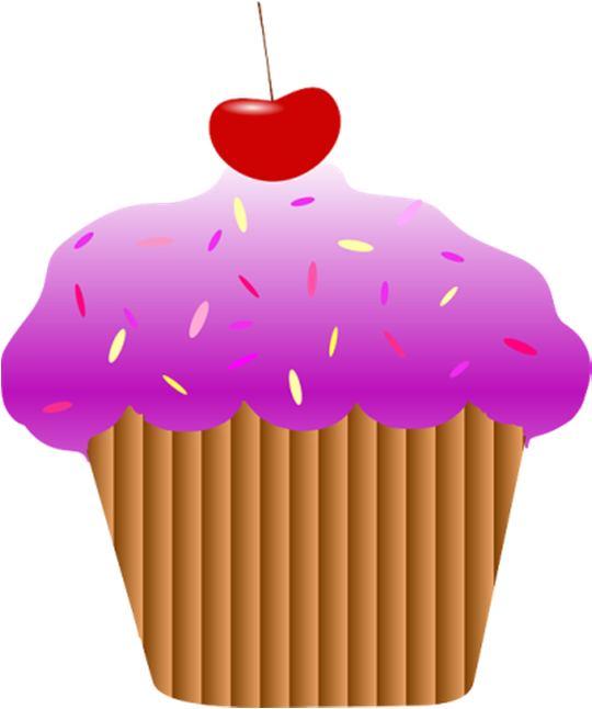 Cupcake Challenge ALPS is excited to host our 1st Cupcake Challenge fundraiser - Spring Theme!