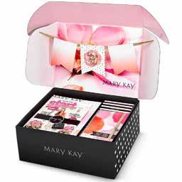 $600 orders each month can be the key to becoming a quarterly Star Consultant or more! Go to Mary Kay InTouch for complete challenge rules and details.