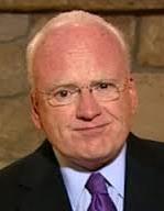 MORE KEY PLAYERS RICHARD CLARKE Counterterrorism Expert He was Clinton s chief counterterrorism advisor, but was denied cabinet level access under Bush, who re-assigned him to
