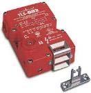 safety devices Interlock Switch Contactor Locking