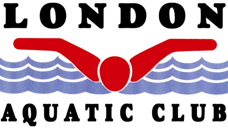 Dr. Paul Hauch Invitational The only Meet Package which will be considered as valid is the most current version found on www.swimmeet.ca. Our 33rd Annual Dr.