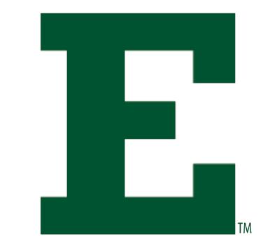 EASTERN MICHIGAN UNIVERSITY 2017 WOMEN S SOCCER QUICK ACTS UNIVERSITY Location:...Ypsilanti, Michigan ounded:...1849 Enrollment:... 21,105 President:...r. James M. Smith Nickname:...Eagles Colors:.