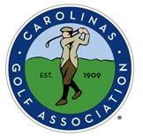 Carolinas GHIN Support Answers to Common Questions About Tournament Pairing Program (TPP) Below are answers to common questions we have been getting from Carolinas GHIN golf clubs about the
