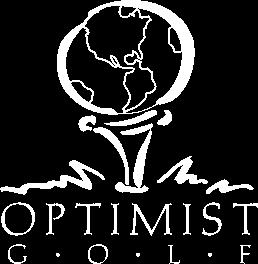 RUNNING YOUR OPTIMIST QUALIFIER Revised: 9/18/2017 Set your Tournament date and location by the end of January.