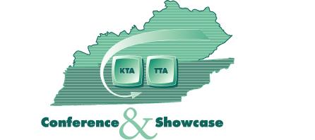 24 TH KTA-TTA FALL CONFERENCE & SUPPLIER SHOWCASE MEETING Holiday Inn University Plaza Bowling Green, KY The Kentucky Telecom Association (KTA) and Tennessee Telecommunications Association (TTA) are
