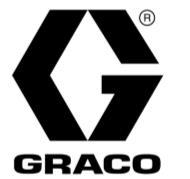 Moving Fluids Concept and Theory Graco, Inc. P.O.