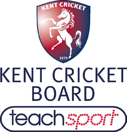 National Curriculum PE Provision and Staff Training K ent Cricket Board Teachsport can deliver all of your PE teaching requirements including: Teacher Training One to One Training - Staff insets