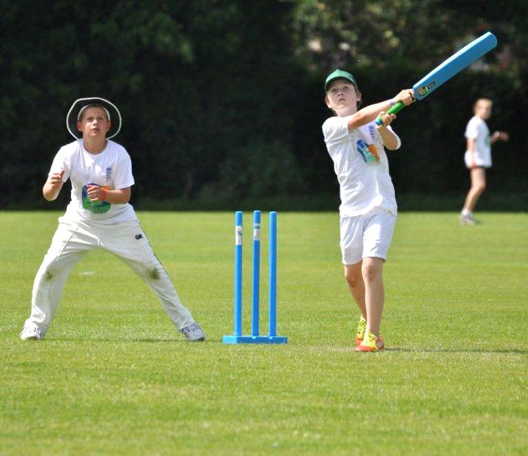 Style - Local, County, National All rules and formats can be found here: www.kentcricketboard.co.uk/schools/competitions Contact us Primary School andy.griffiths.kent@ecb.co.uk Secondary School james.