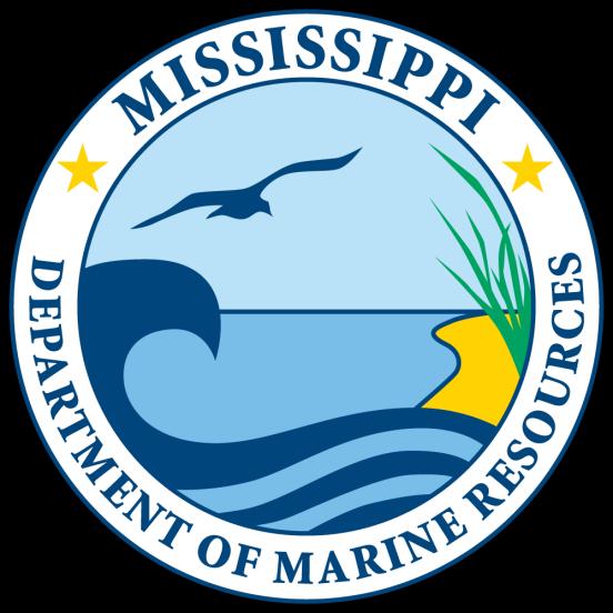 Application for Exempted Fishing Permit February 25, 2015 Red Drum