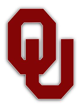 University of Oklahoma MEn s Golf Phillip Rogers, OU Men s Golf Media Relations Contact 180 W.