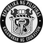 Department of Education Bureau of Secondary Education