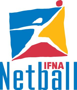 Netball Rules Changes 2010 and 2011 Following a formal ballot of the IFNA Full Members the following resolution was passed and came into effect on Monday 23 rd August 2010.