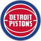 CAVALIERS vs. PISTONS 2018-19 SEASON October 25 at Detroit 7:00 p.m. on FSO November 19 at Detroit 7:00 p.m. on FSO March 2 at Cleveland 5:00 p.m. on FSO March 18 at Cleveland 7:00 p.m. on FSO All games can be heard on WTAM/WMMS 100.