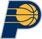 CAVALIERS vs. PACERS 2018-19 SEASON October 27 at Cleveland 7:30 p.m. on FSO December 18 at Indiana 7:00 p.m. on FSO January 8 at Cleveland 7:00 p.m. on FSO February 9 at Indiana 7:00 p.m. on FSO All games can be heard on WTAM/WMMS 100.