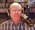 Mike Gross WVOF-FM Fairfield, CT Swingin West Mike s Top 10 Picks Songs: 1. Here in Old Fort Worth - Jerry Webb 2. I Left the Best Part of Texas in Tennessee- Red Steagall 3.