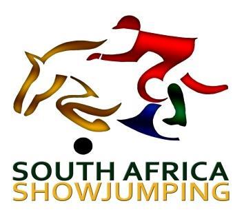 SASJ NATIONAL COMPETITION THE SASJ NATIONAL JUMPING COMPETITIONS CLASSES AND CATEGORIES SASJ Competition LEVELS These competitions are restricted to the Adult and Junior Age Groups and separate