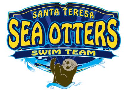 Newsplash Issue 4 June 3, 2018 stseaotters.com CONGRATULATIONS SEA OTTERS! Our first dual meet win!